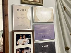 -Kekimatata 生日蛋糕·烘焙教学