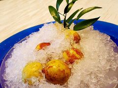 -四季民福烤鸭店(望京南湖东园店)