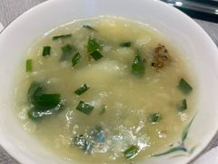 -飞天大厦清真餐厅