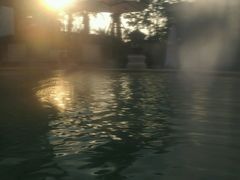 -苏州湾王焰温泉度假酒店