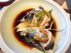 -新沸腾鱼乡(世贸天阶店)