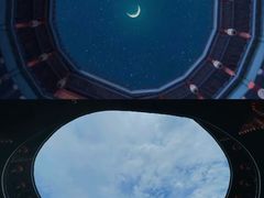 -福建土楼(南靖)景区