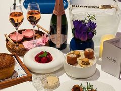 -AZUR聚(香格里拉饭店)