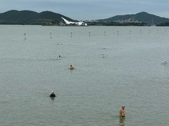 -云龙湖旅游景区