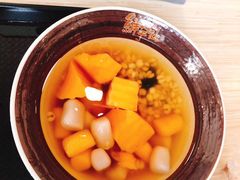 -菲滋意式餐厅(海宁银泰城店)
