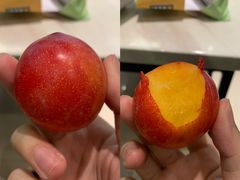 -豪客来牛排(中央花苑店)