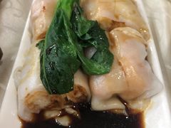 广州炸面肠-食为先(中山七路店)