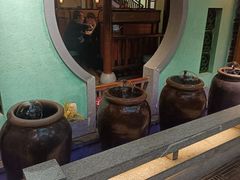 -醉湘厨艺(才华街店)