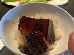 -虹之森·小馆