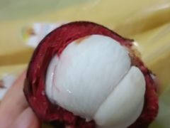 -百果园(领馆国际城店)