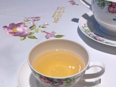 -花城苑广府菜(侨鑫店)