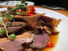 -江渔兒酸菜魚專門店(顺盈时代广场店)