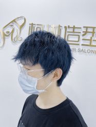 -柯琳造型直营店