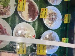 -70年代·江西乡下菜(西乡彩虹城店)