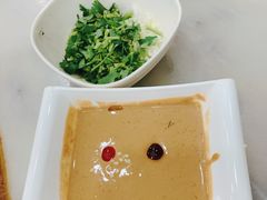 -牛街·马辈儿涮肉(牛街二店)