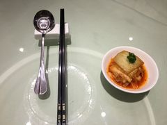 -圆苑(上海广场店)