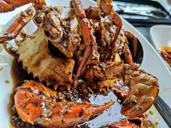 -Ministry of Crab•MOC(交子大道店)