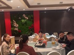 -辛香味烧鱼馆·非遗技艺·排骨红烧肉(光谷医药园店)