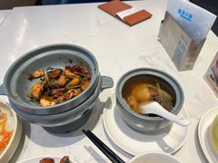 -鹿港小镇(金虹桥国际中心店)