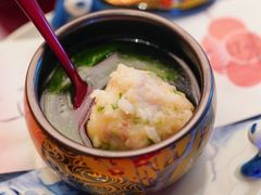 -鳥喜Toriki怀石烧鸟料理