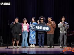 -西安索菲特人民大厦大剧院