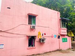 -石井坡(地铁站)