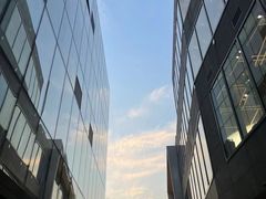 -汉堡王(北京三里屯购物中心)