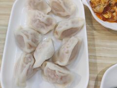 -一蚝一贝海鲜特色餐厅(万象城店)