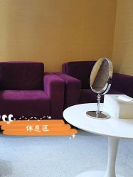 点击看大图 -天津时光诺颜·轻医美·轮廓抗衰中心