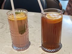 -必胜客(赛格国际购物中心店)