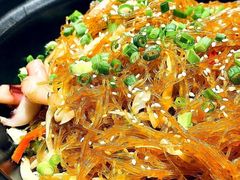 -梁家大院(昆山会展中心店)