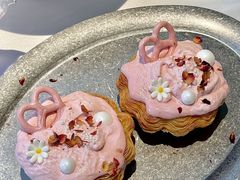 -茉里乐章(花园店)