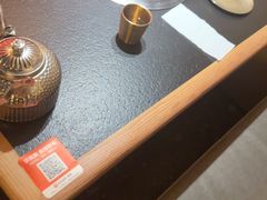 -晓宇重庆火锅(西安荟聚店)