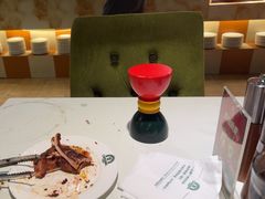 -戈拿旺巴西烤肉(崇文门店)