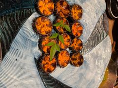 -Minase水濑·日料放题(外滩店)