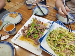 -大方圆(东关街店)