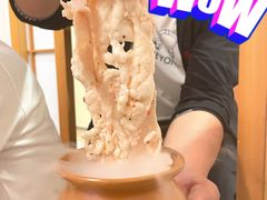 -大阪烧肉BAKA一代(十亩地店)