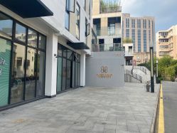 点击看大图 -Color卡诺婚纱礼服馆(南京严选店)