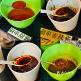 沈阳美食｜炸串届天花板🔥老叔老婶