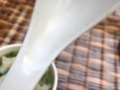 -龙达温泉生态城