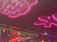 -多嘴超级肉蟹煲(杉杉国潮主题店)