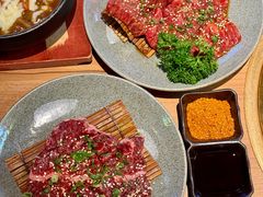 -肉问屋·元气一番烧肉(北京总店)