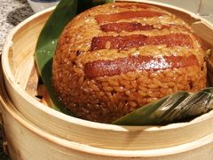 -南京大牌档(三阳广场苏宁店)