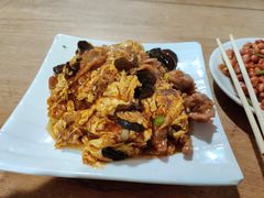 -新月斋(豆瓣胡同店)