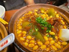 -罗妈砂锅(四川成都奎星楼店)