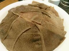 -香天下·四川火锅(安镇大润发店)