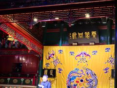 -北京湖广会馆