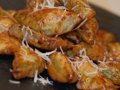 -虹御轩·传承江浙菜(虹桥店)