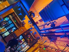 -Ambra Haus琥珀屋精酿餐厅(宝山店)