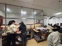 -海滨鸭仔饭(海宁店)